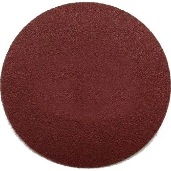 Brusný kotouč Brusný výsek suchý zip 150 z180, 732 E-klett