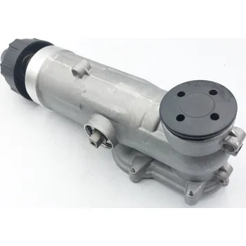 Příslušenství k vrtačce Hlava Sds DEDRA XDED7838.99