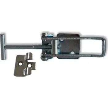 dílenský stroj Spona k lisu ADAMIK AP