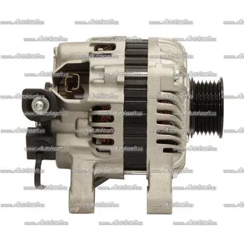 Autoelektrika Starline Alternátor AX 1131
