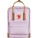 Fjällräven Kånken Rainbow 16 l