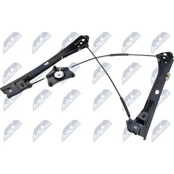 Stahovačka okna Zvedací zařízení oken NTY EPS-VW-087