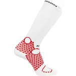 Ponožky S/LAB ULTRA KNEE lc2081300 Velikost M