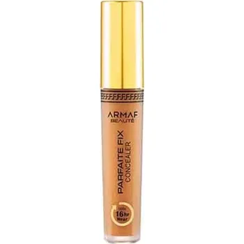 Korektor Armaf Parfaite Fix Concealer - Korektor 5,8 g - 06 Tan