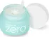 Banila Co Clean It Zero Cleansing Balm Revitalizing sorbetový čisticí balzám 100 ml