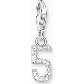 Módní doplněk Thomas Sabo 2129-051-21