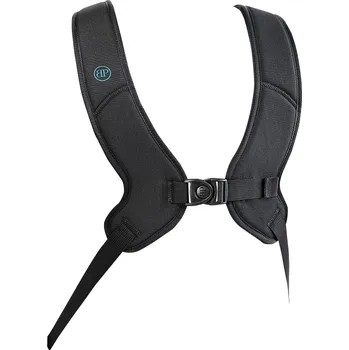 Pánská vesta FIXAČNÍ VESTA PIVOTFIT