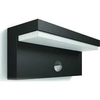 Nástěnné svítidlo Philips Bustan UltraEfficie SKL000455149