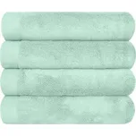 Osuška SCANquilt 50x100 cm bavlna