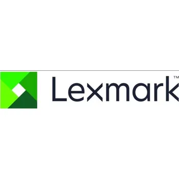 Sada pro údržbu tiskárny LEXMARK Zásobník na 250 listů pro MS/MX53x-63x M/XM33xx