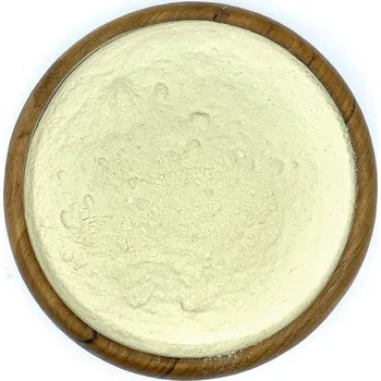 Sušené ovoce Zdravoslav Ananas lyofilizovaný prášek 5 kg