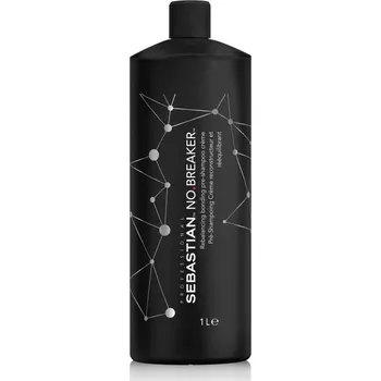 Sebastian Professional No.Breaker před-šamponový krém 1000ml