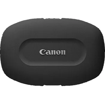 Canon krytka objektivu 5.2