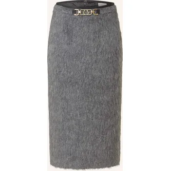 Dámská sukně Moncler Dámská Sukně, šedá, 38