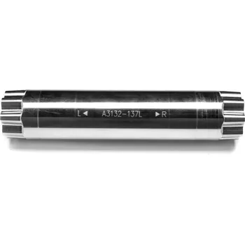 CA OSA HOLLOWGRAM SPINDLE 137mm (KP308/) Uni