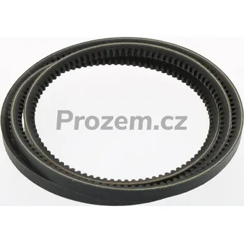 Auto-moto Klínový řemen pro John Deere, LCA53533