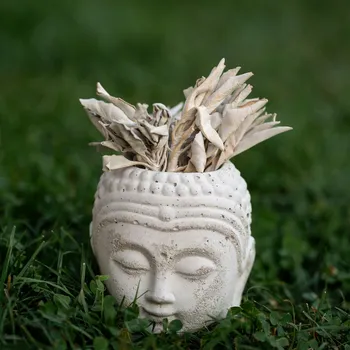 Vonná tyčinka Bílá šalvěj k vykuřování – listy 30 g