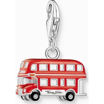 Hodinky Thomas Sabo 2119-007-10