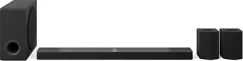 Soundbar LG S95TR