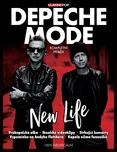 Depeche Mode: Kompletní příběh - Andy…