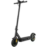 Acer e-Scooter Series 5 Advance černá