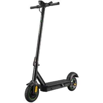 Elektrokoloběžka Acer e-Scooter Series 5 Advance černá