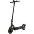 Elektrokoloběžka Acer e-Scooter Series 5 Advance černá