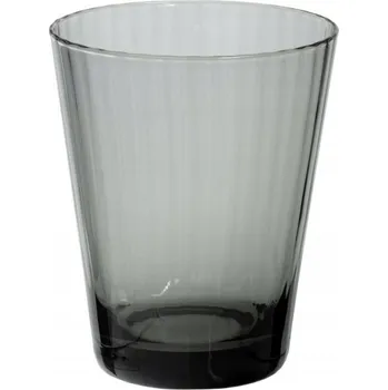 Sklenice Sklenice na drinky Secret De Gourmet 330 ml 1 ks