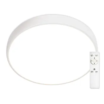 Top Light Metal 40B RC 1xLED 51W