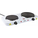 Denner Konstanz 17350D přenosný…