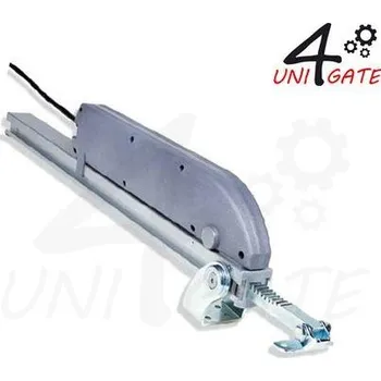 Pohon brány Okenní pohon hřebenový OH500, 230V