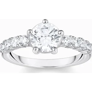 Hodinky Thomas Sabo TR2440-051-14-52