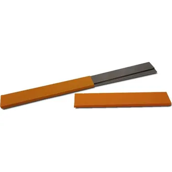 Elektrický hoblík Plastové obaly do 630 mm na 2ks