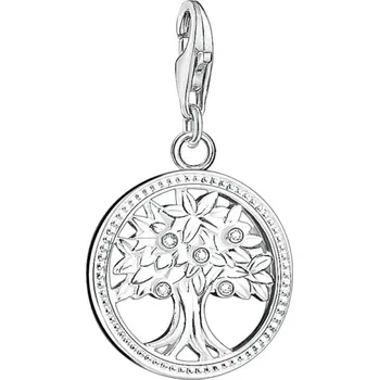 Hodinky Thomas Sabo 1303-051-14