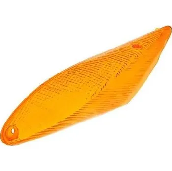 Nářadí na motocykly Vicma Sklíčko LP BWs Bump VC23406