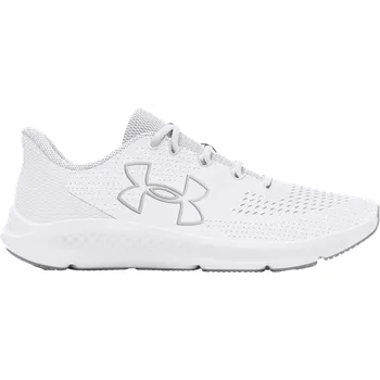 Dámská sportovní obuv Běžecké boty Under Armour UA W Charged Pursuit 3 BL 3026523-104 Velikost 36 EU | 3,5 UK | 5,5 US | 23 CM