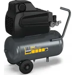 Kompresor UNM 210-10-25 WOF Base