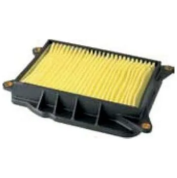 Motor pro motocykl RMS Vzduchový filtr variátoru 100602351