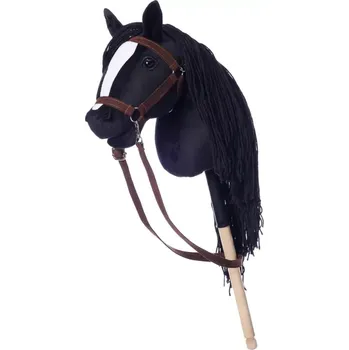 Hobby horsing Hoppihorse Sport Edition Hobby Horse A3