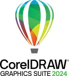 Corel CorelDRAW Graphics Suite…