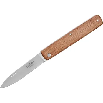 kapesní nůž Zavírací nůž Pallés Drop M Carbon