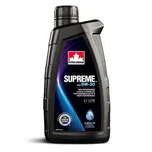 Petro-Canada Supreme 5W-30