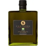 Centonze BIO Olivový olej extra panenský CAPRI 1000 ml