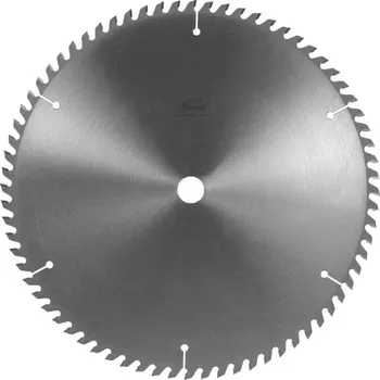 Pilový kotouč Pilový kotouč SK 720x6,0/4,5x30 5381 72 WZ - Hundegger