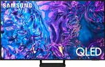 Samsung 85" QLED (QE85Q70DATXXH)