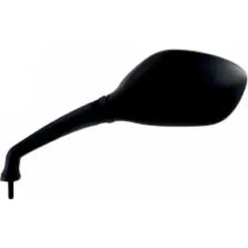 Auto-moto RMS Zrcátko X-city - levé 122761620