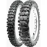 CST 80/100 - 19 CM-708 49M 72738280