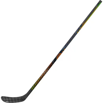 Hokejka Hokejka warrior covert qr6 pro junior Pravá W28 40 Flex
