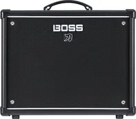 BOSS KTN-50 Gen 3