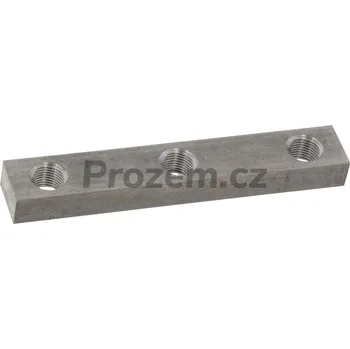 Destička pro John Deere, Z71196, Z61015